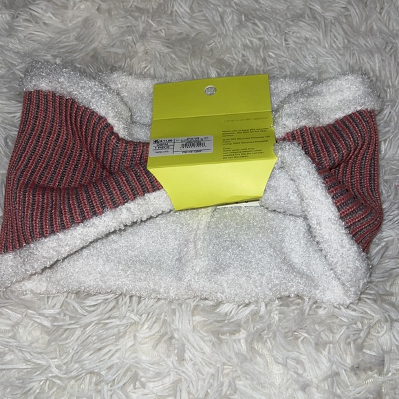 all in motion Accessories Neck Gaiter Poshmark